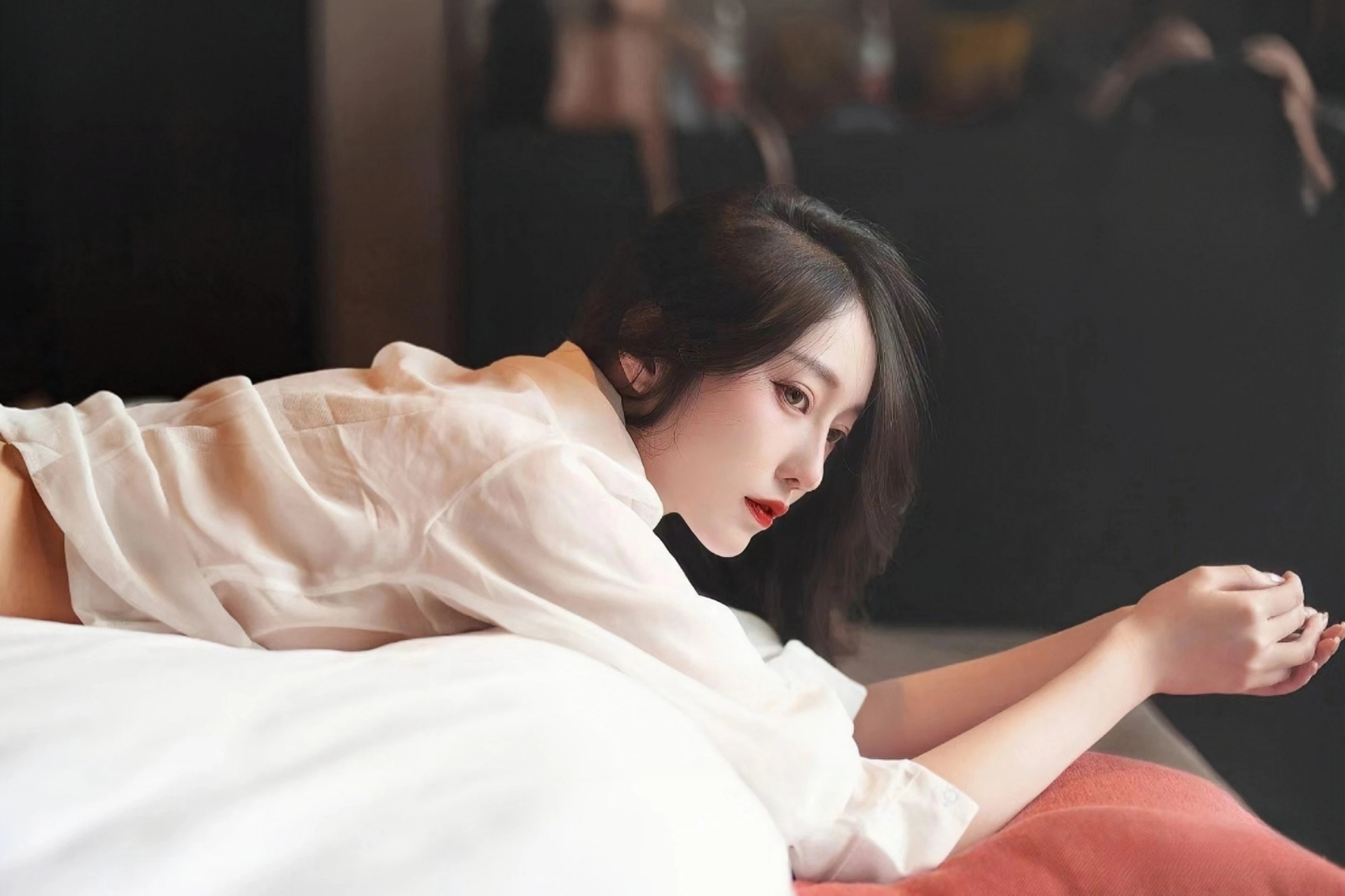 内射白嫩少妇超碰-自拍偷拍亚洲欧美第一页-噜噜狠狠狠狠综合久久86-亚洲欧美另类日本在线|关键词4}-麻豆精品一区综合av-国产免费久久精品99-久久都是精品视频|中东部地区高温持续发展 明后两天进入最强盛时段